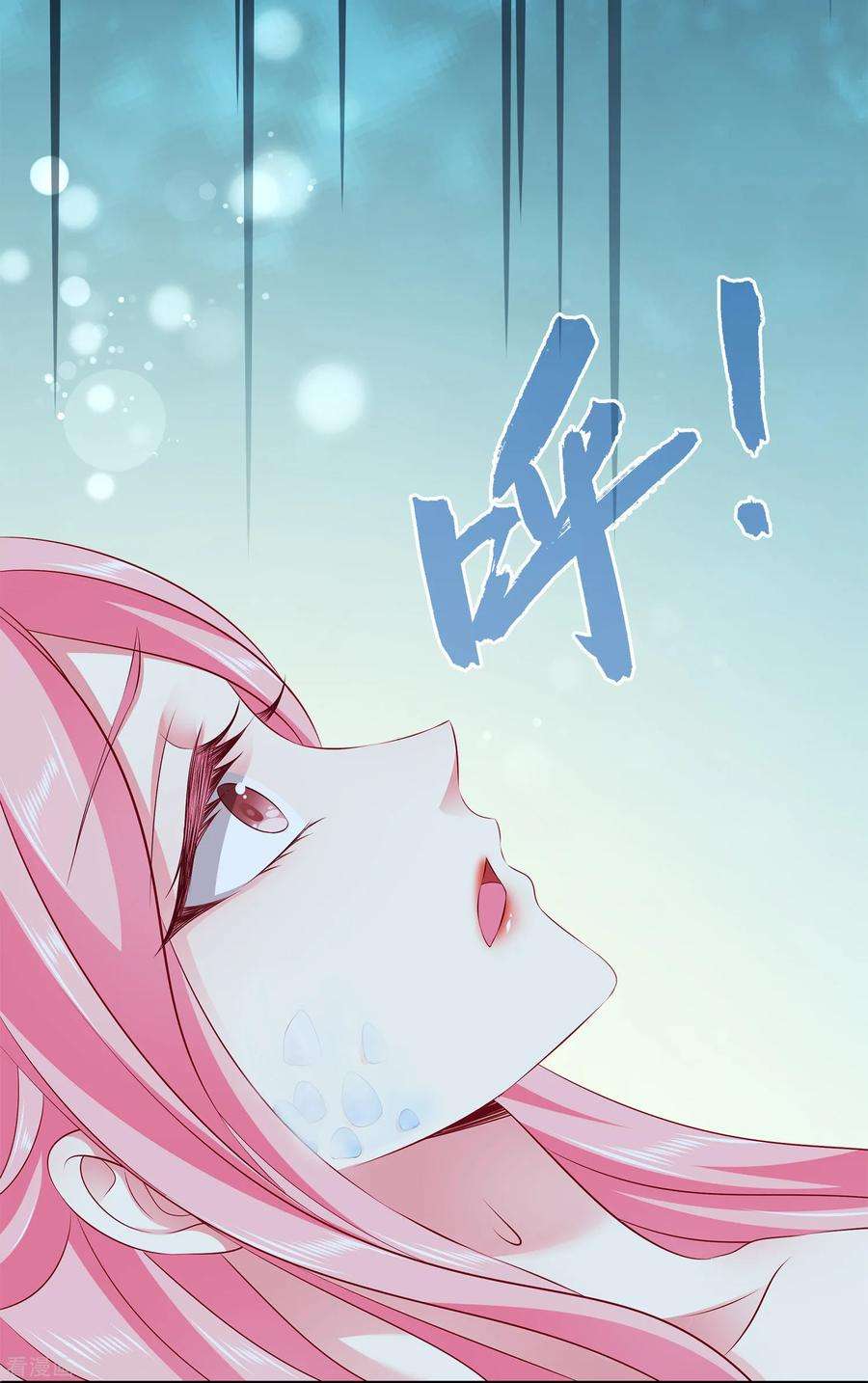 36.jpg