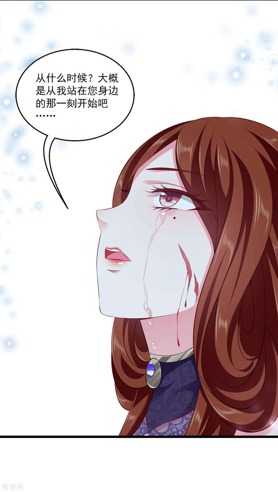 27.jpg
