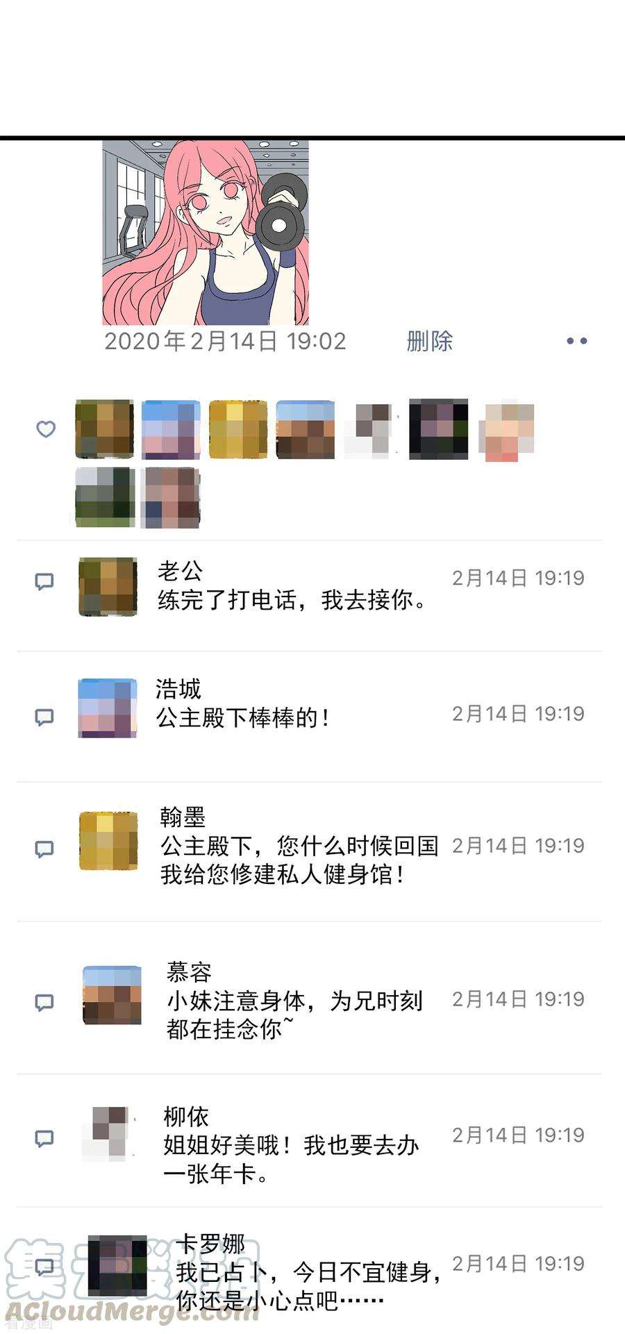 5.jpg