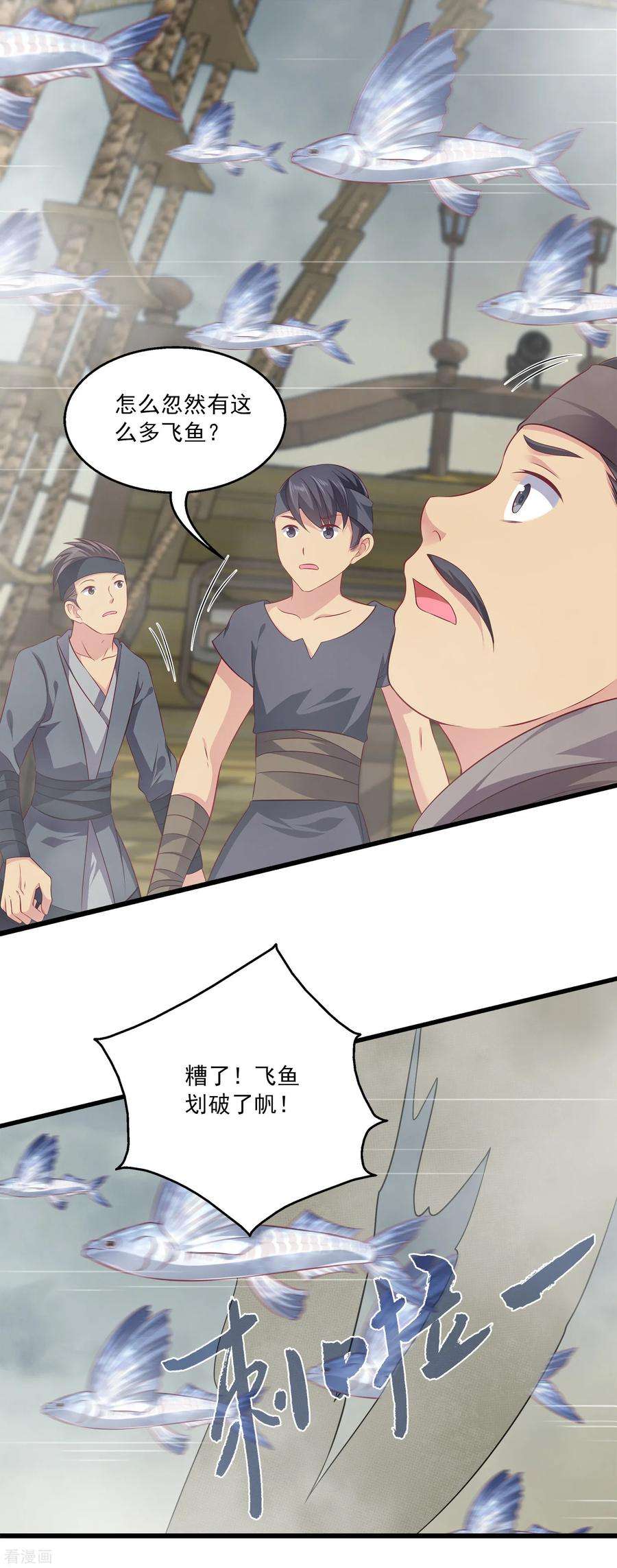 21.jpg