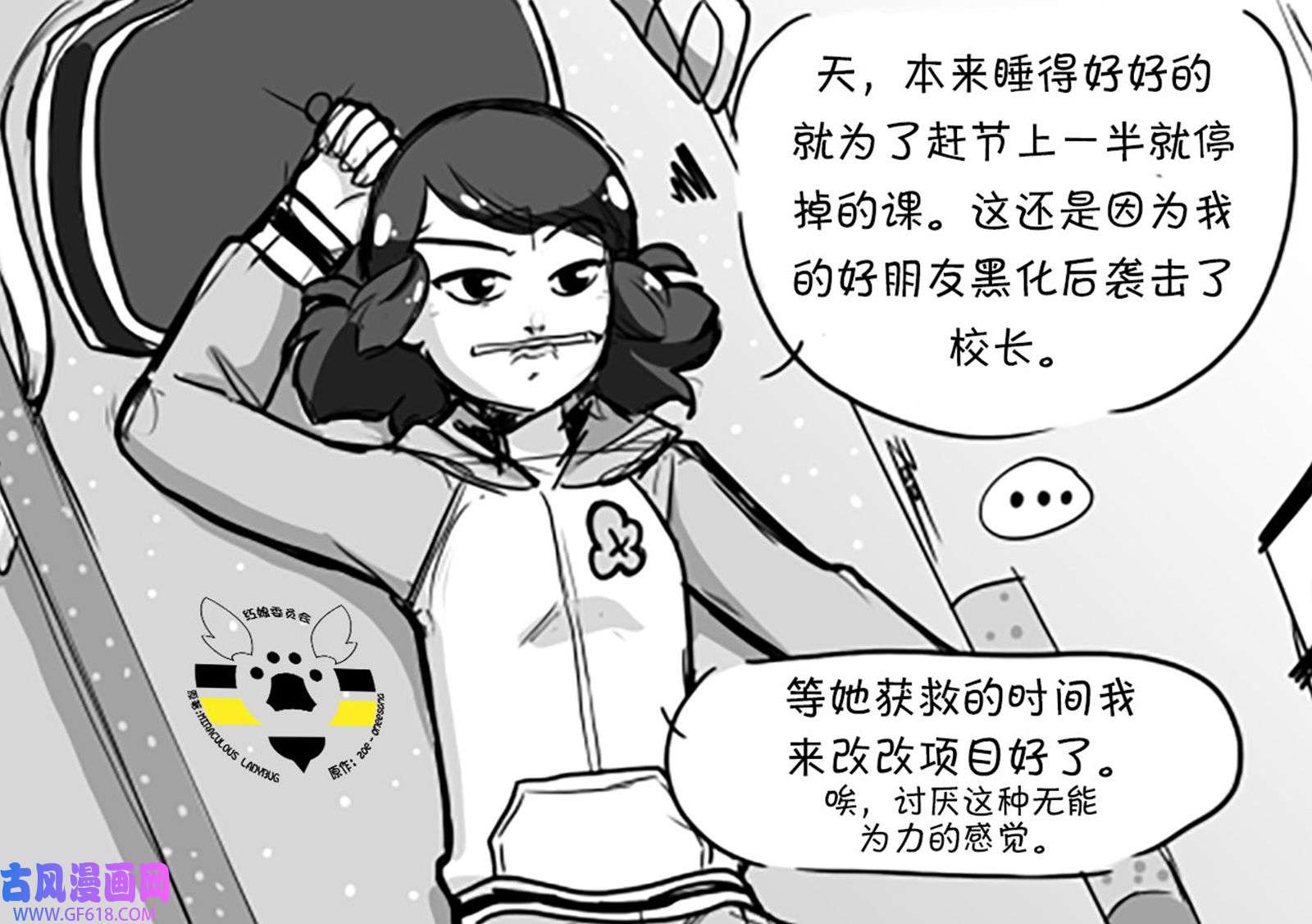 15.jpg