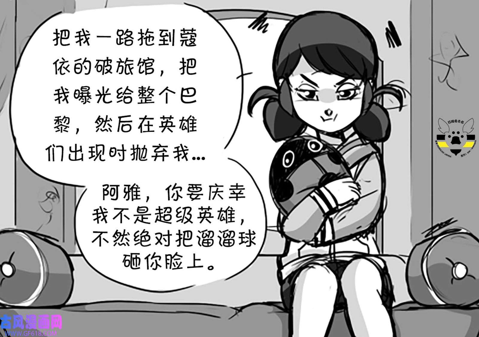 20.jpg