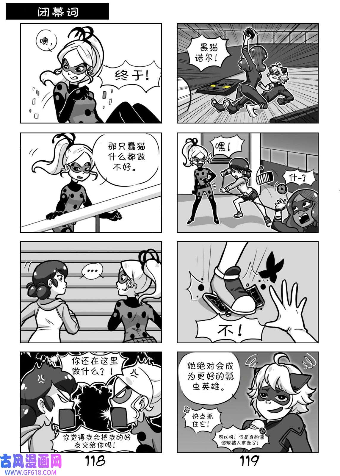 24.jpg
