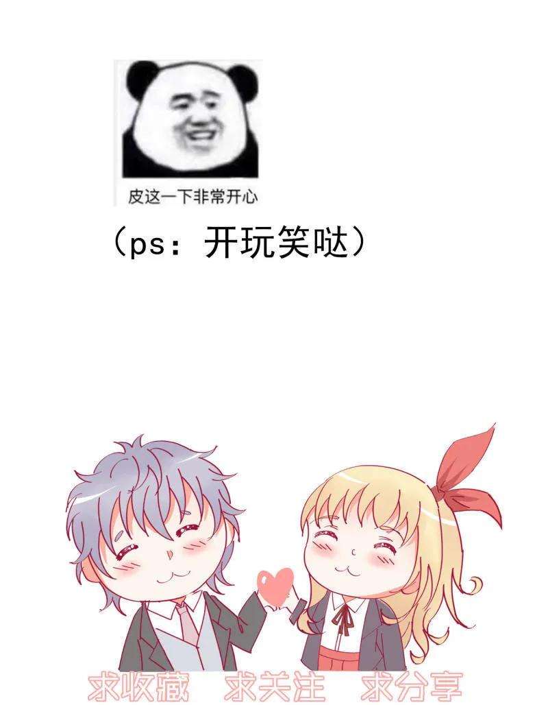 44.jpg