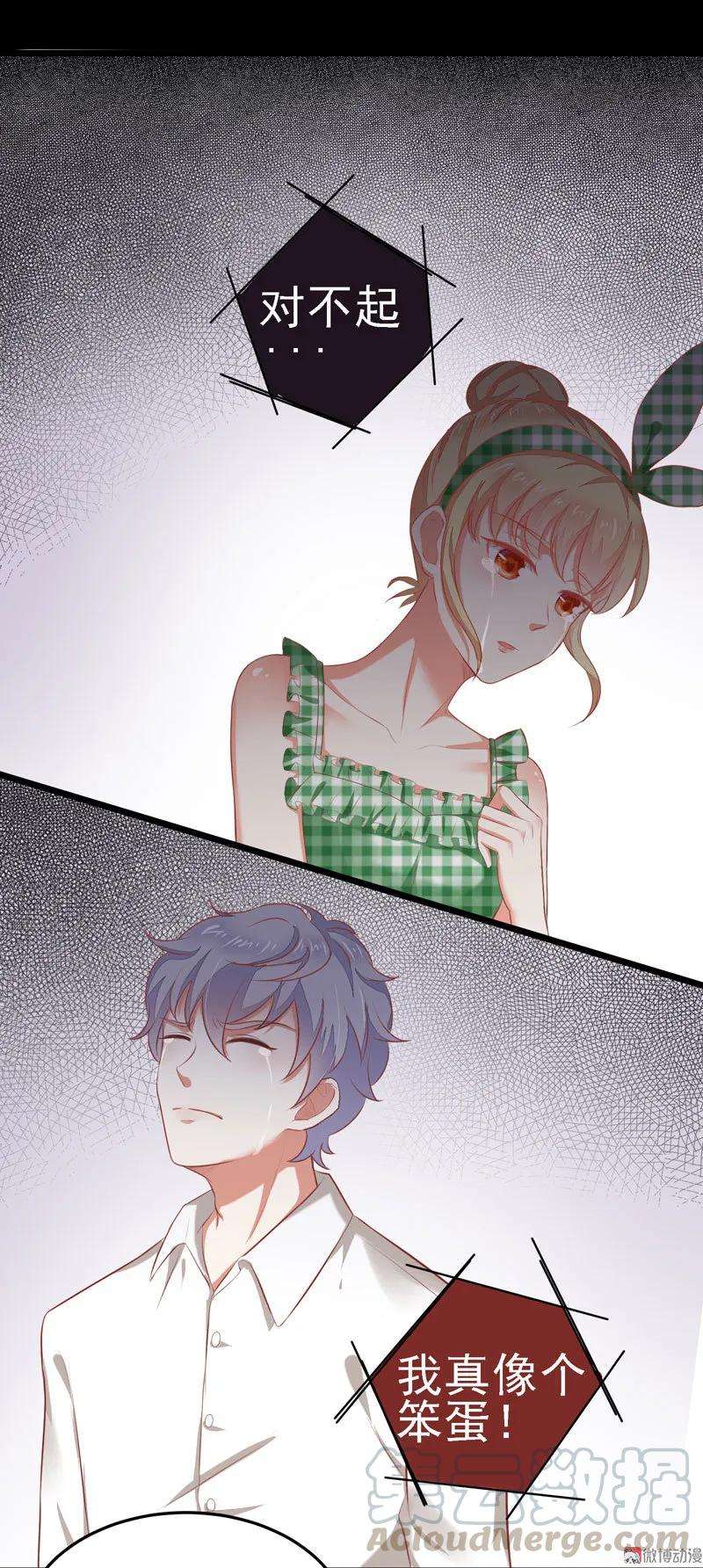 19.jpg