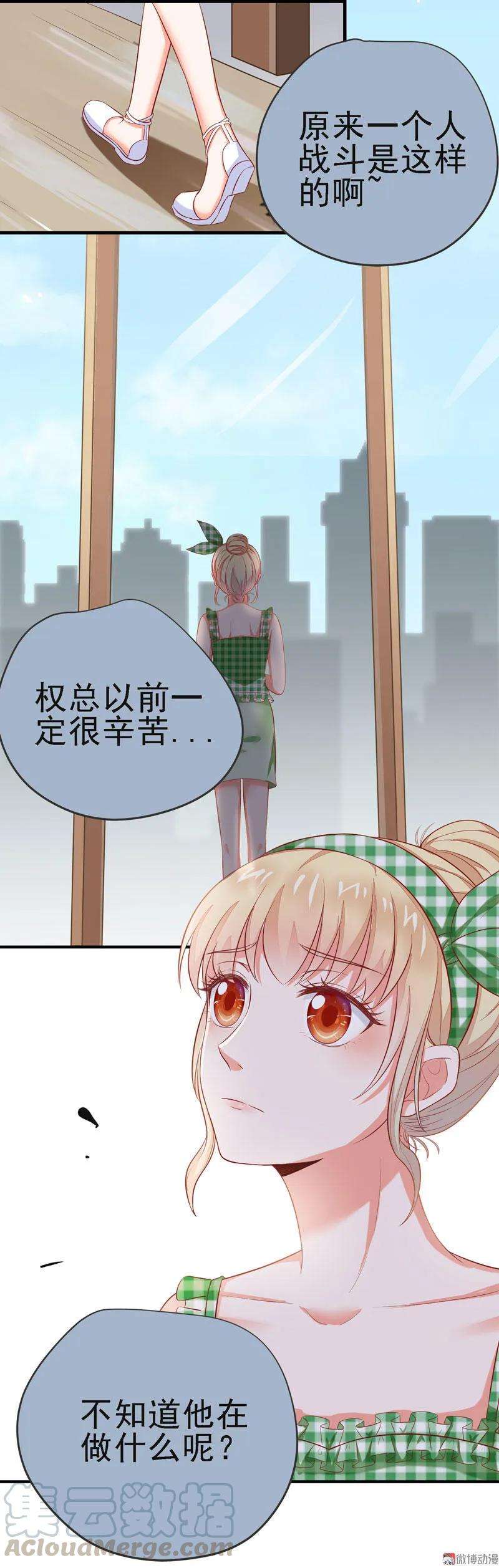 27.jpg