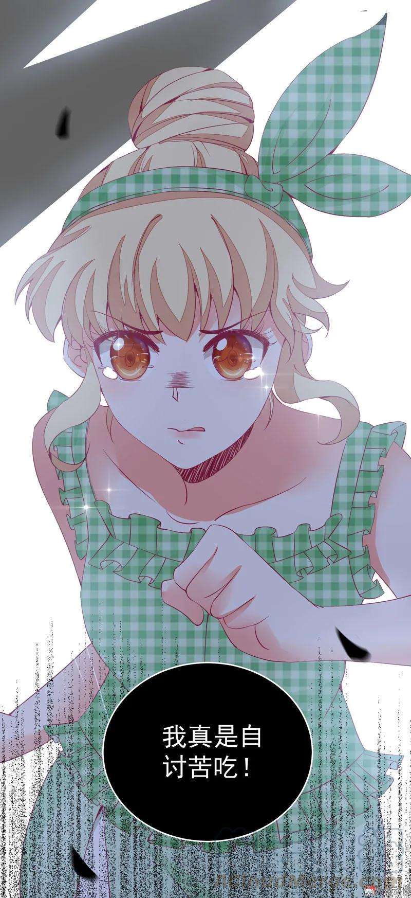 39.jpg