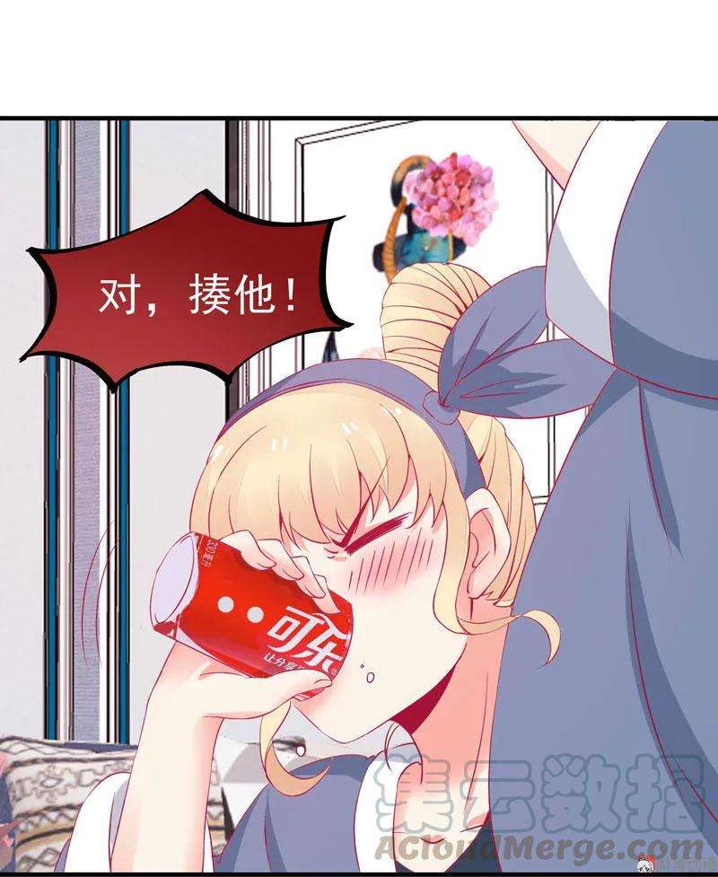 25.jpg