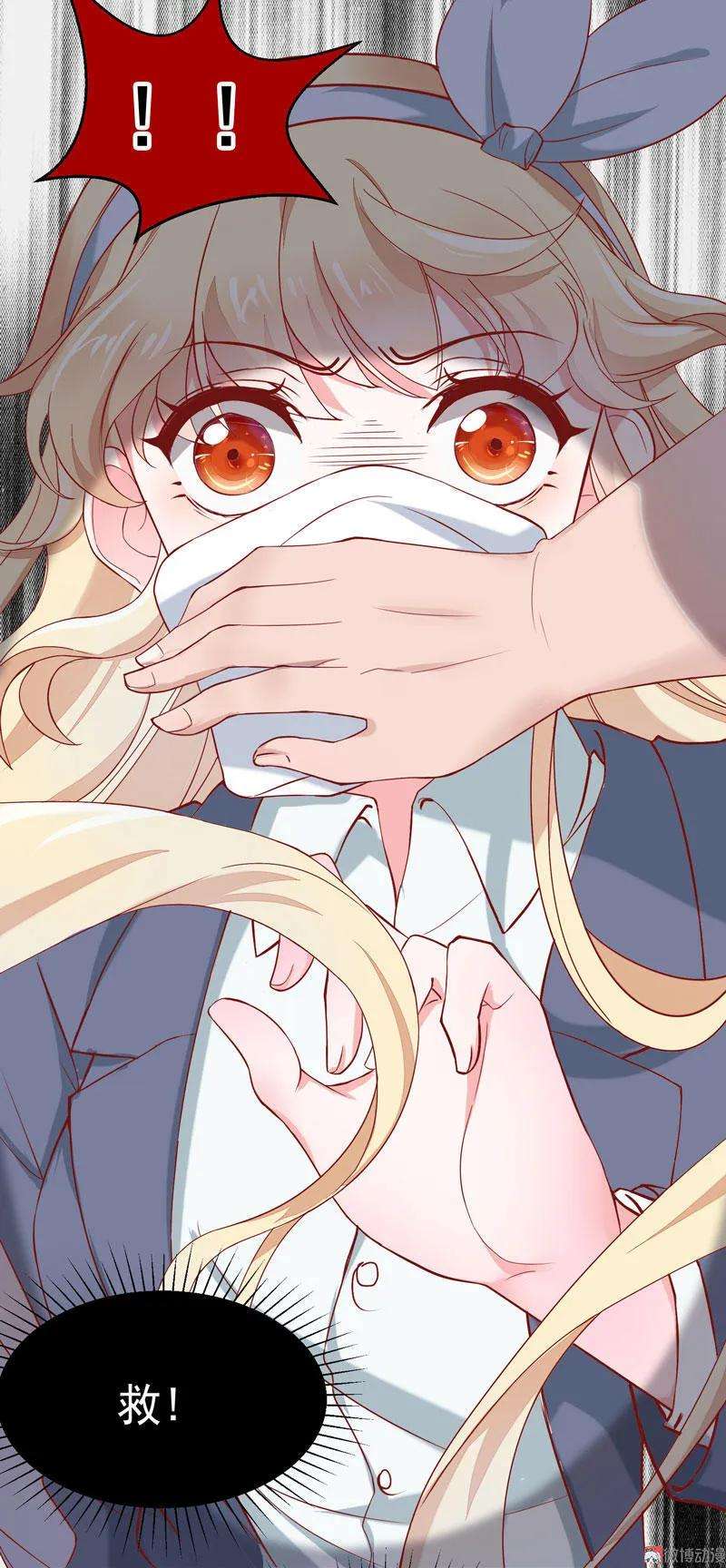 42.jpg