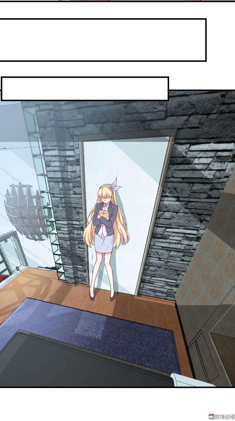 35.jpg