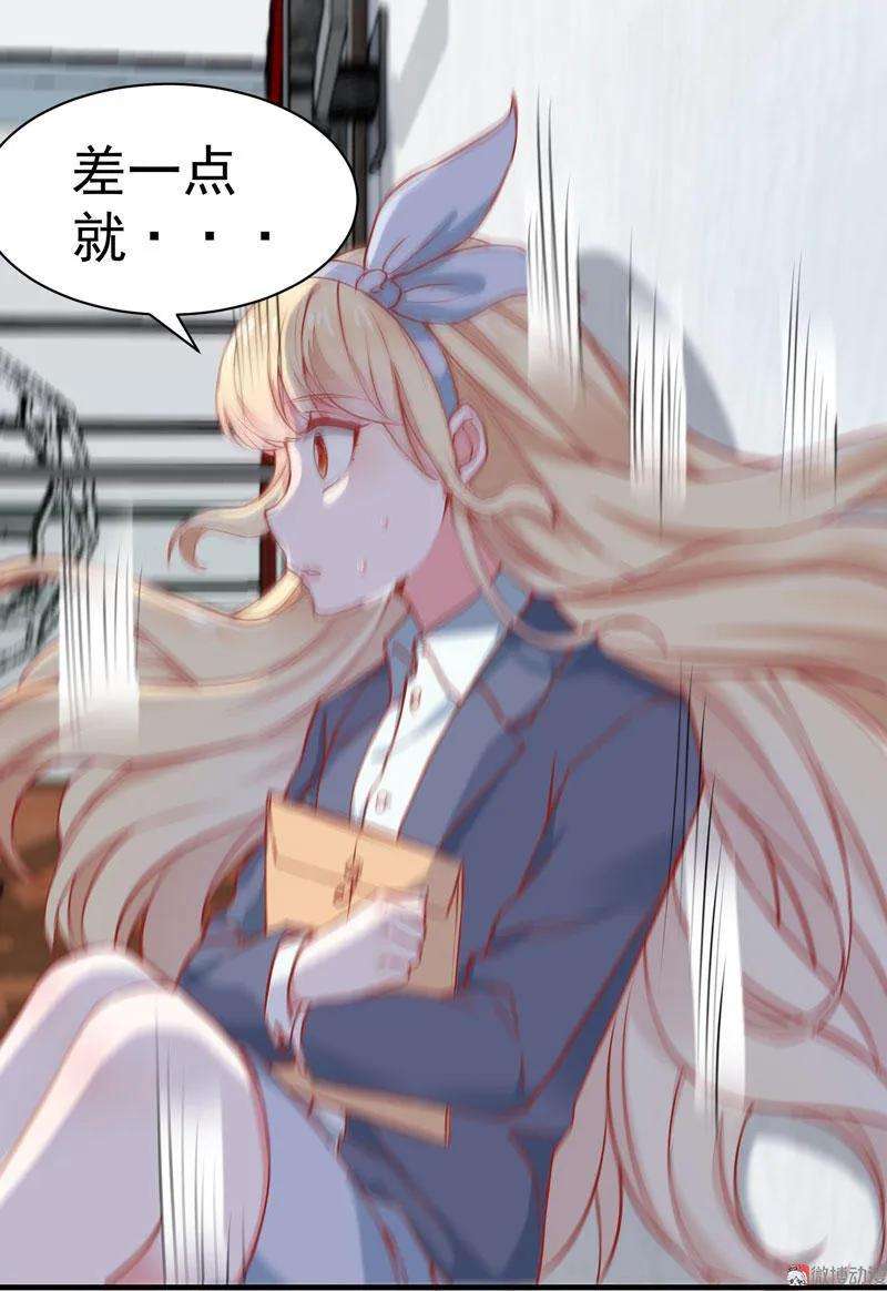 36.jpg