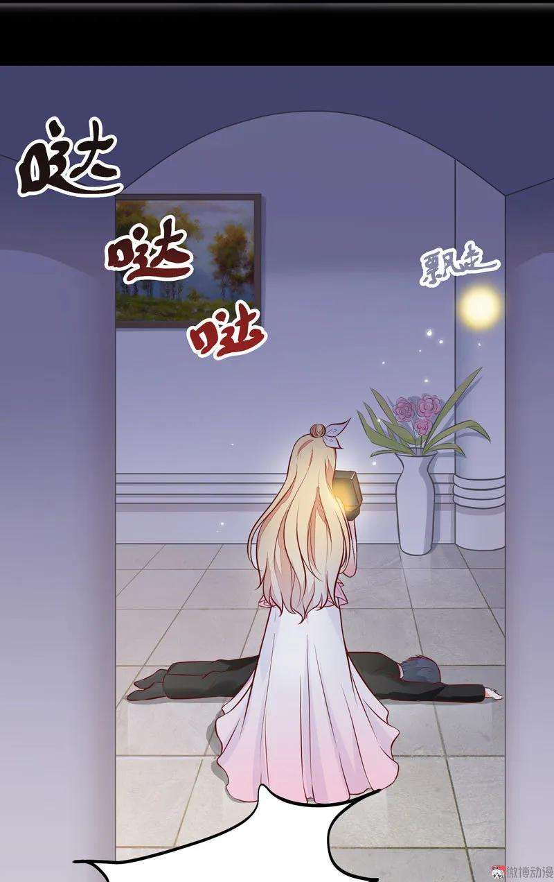 28.jpg