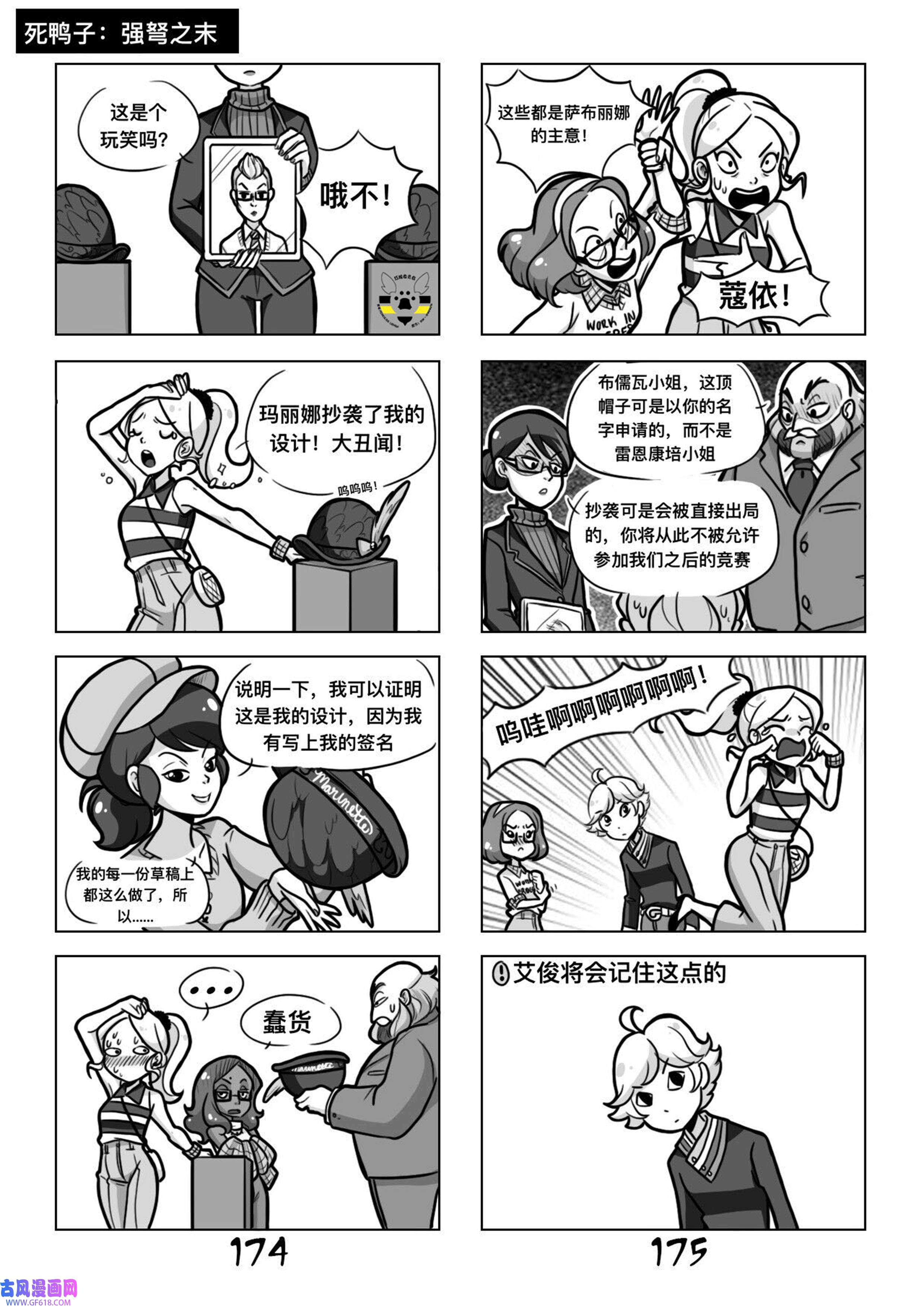 20.jpg