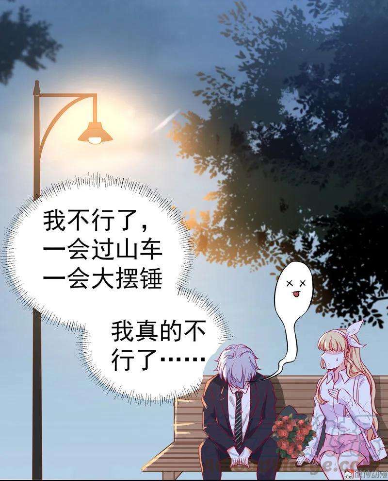 23.jpg