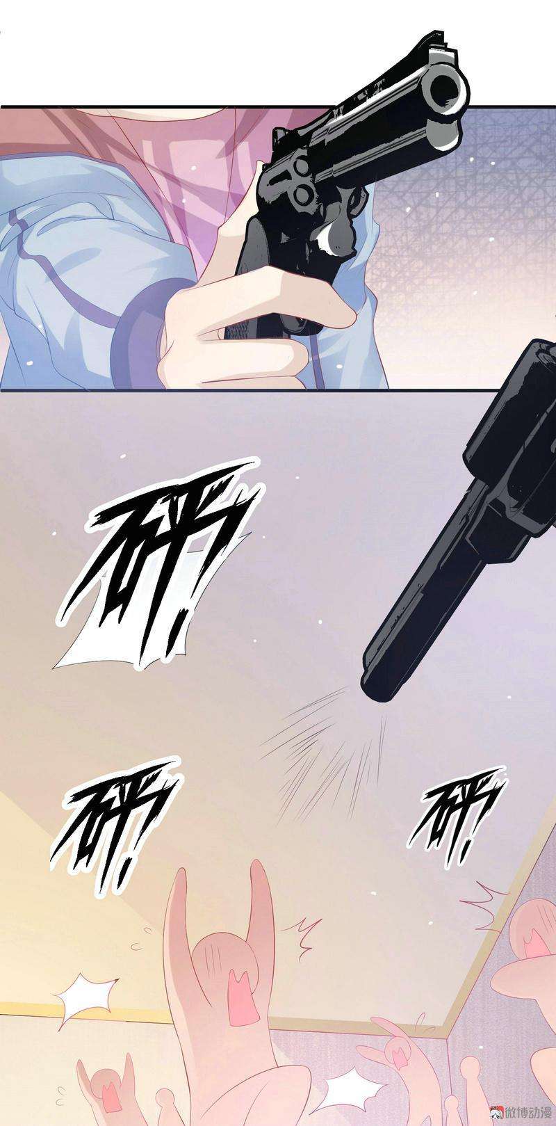 53.jpg