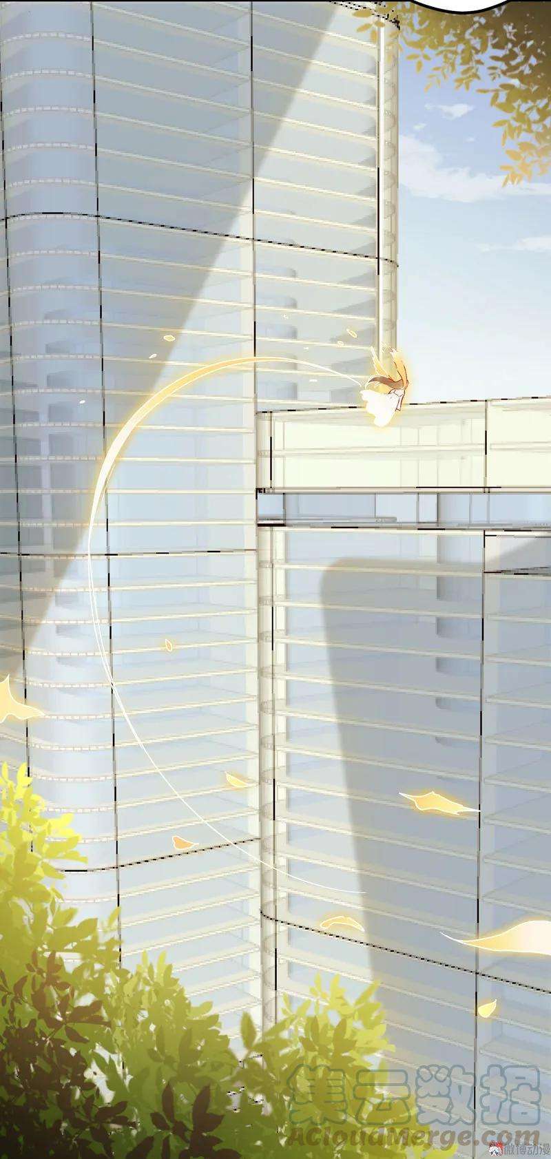 35.jpg