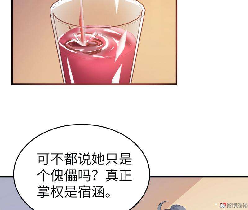 34.jpg