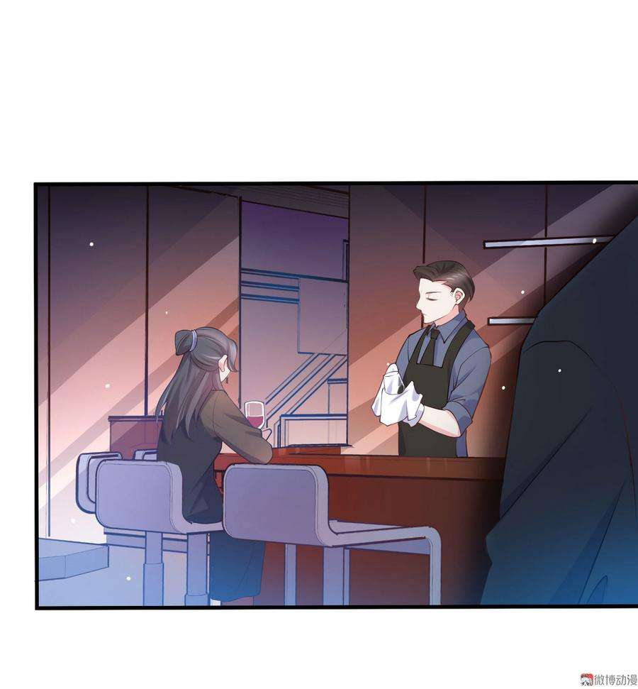 35.jpg