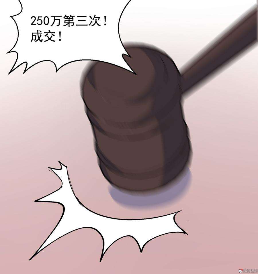 26.jpg