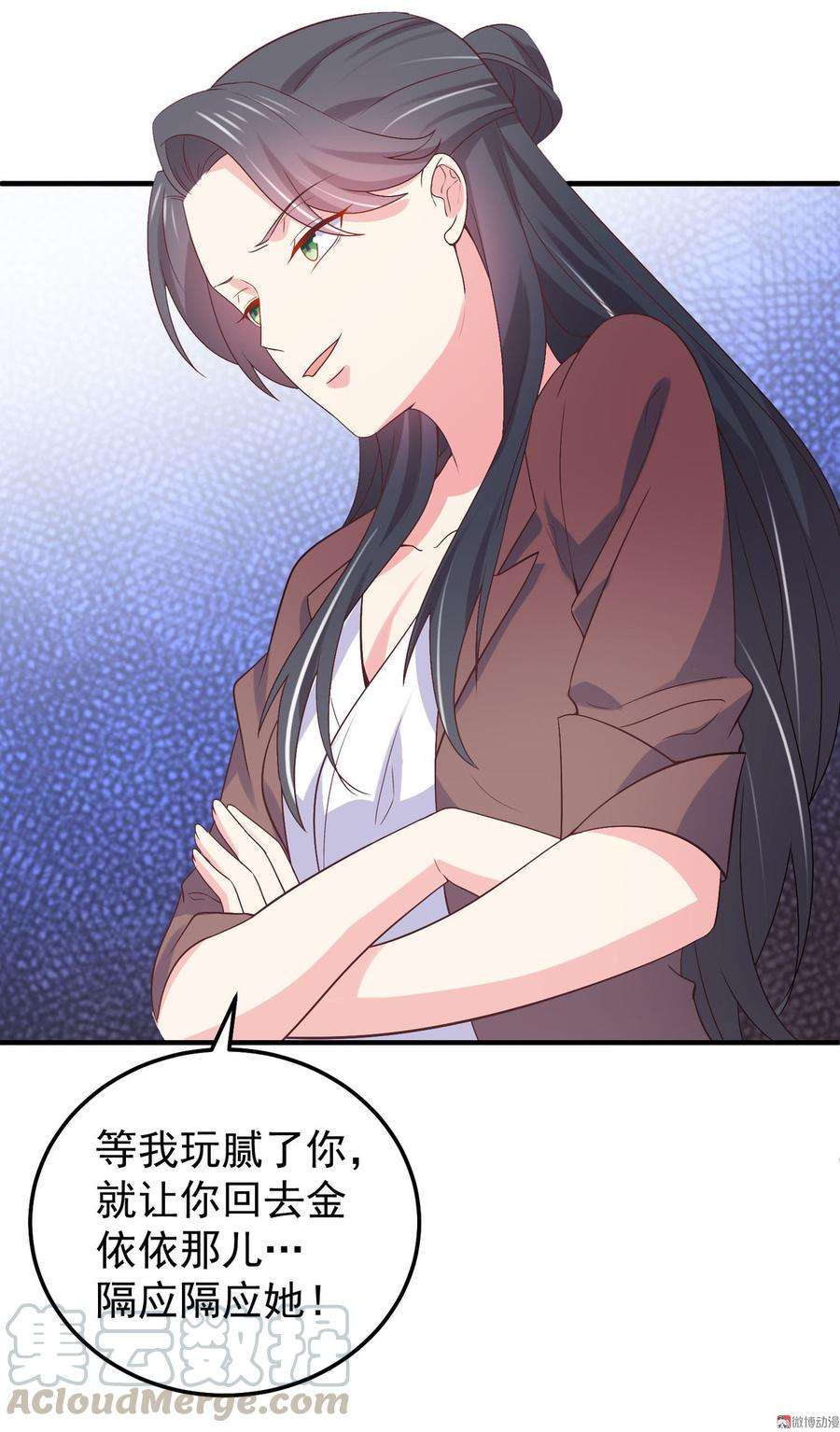 25.jpg