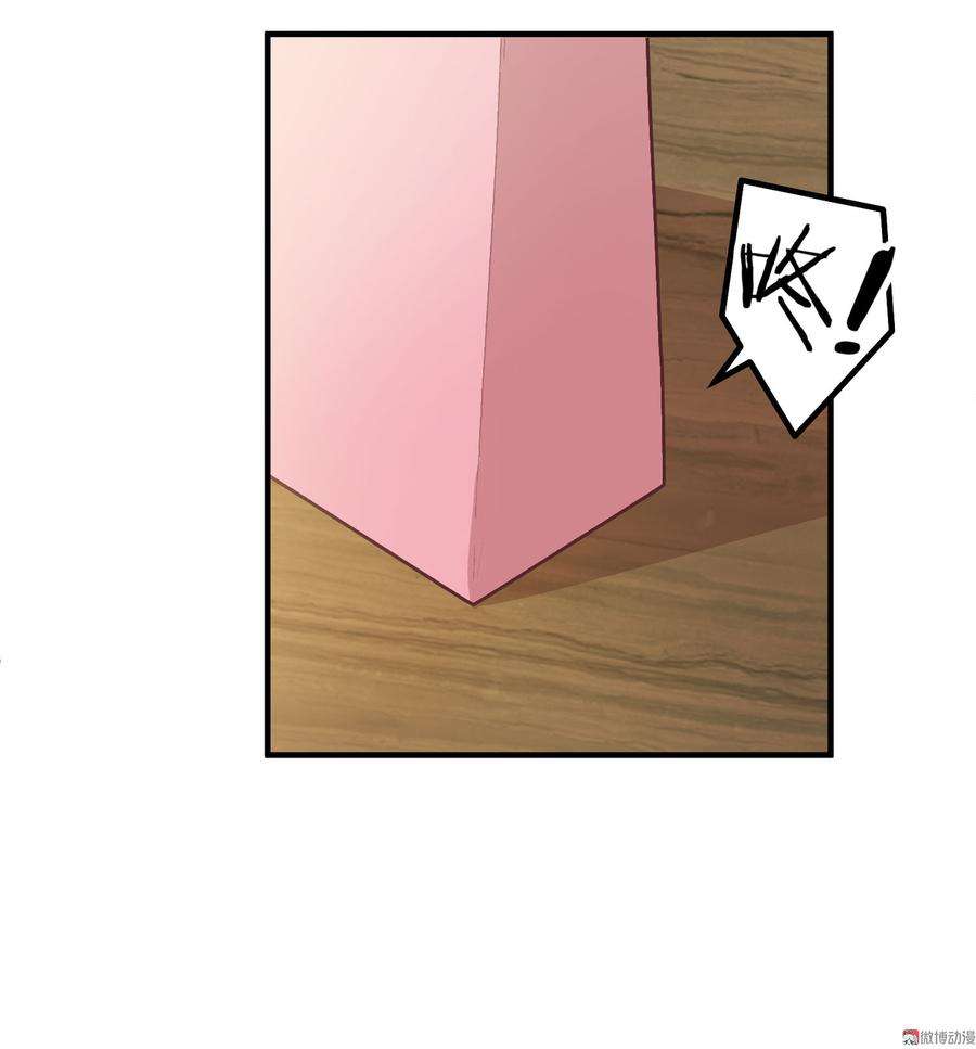 30.jpg