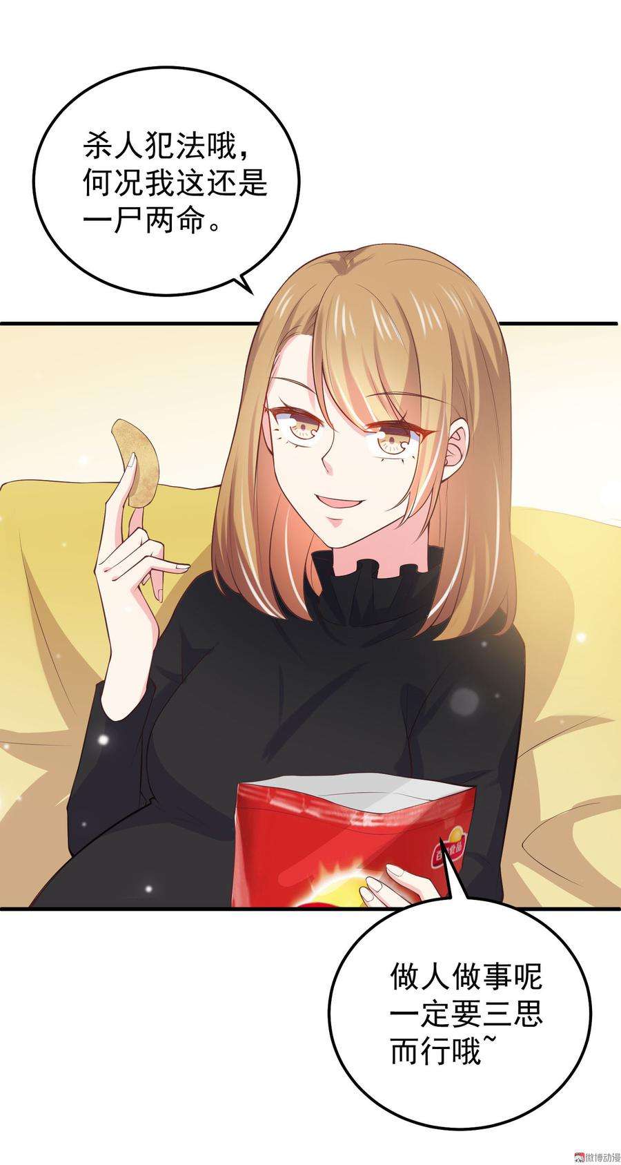 16.jpg