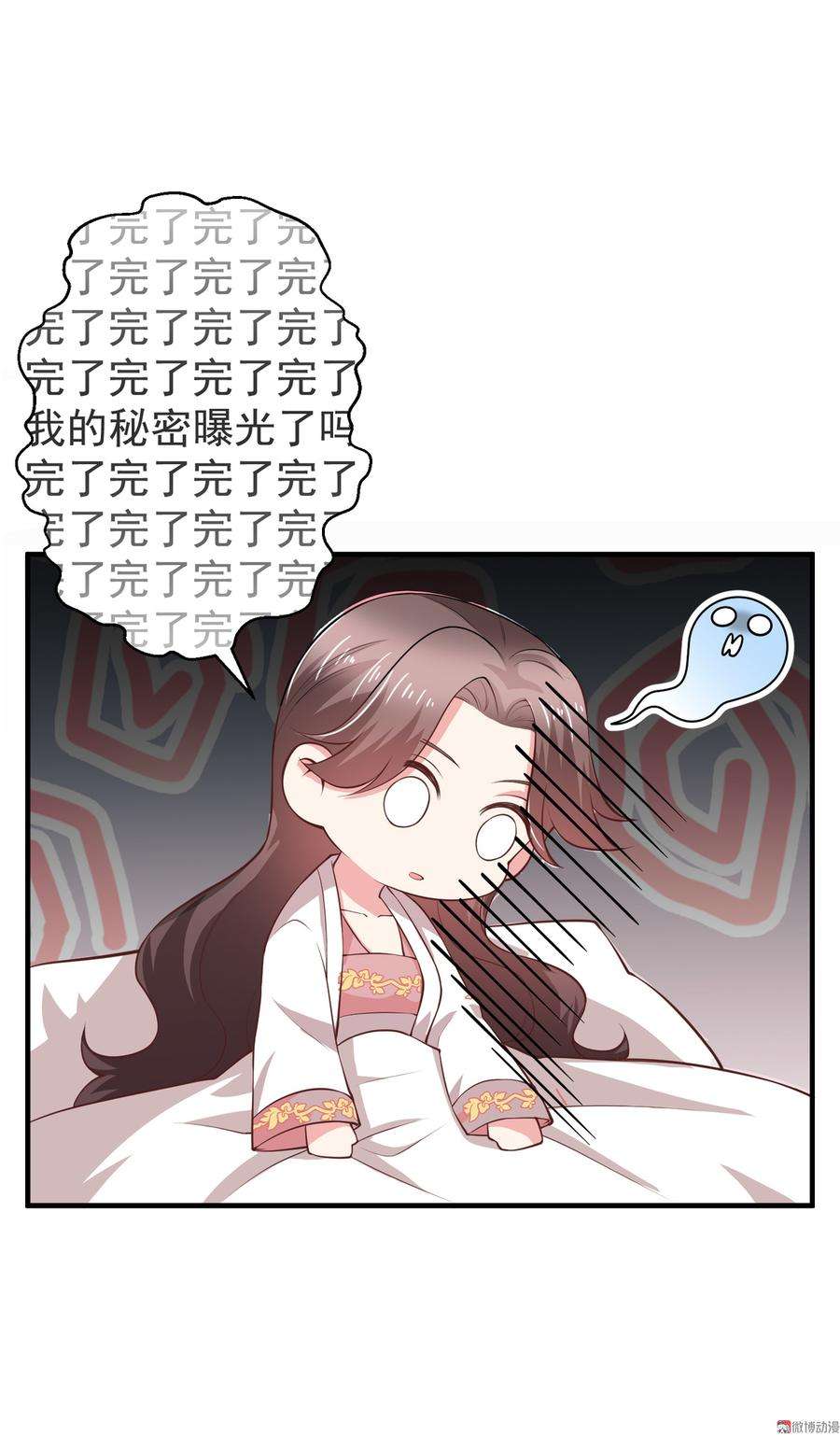 19.jpg