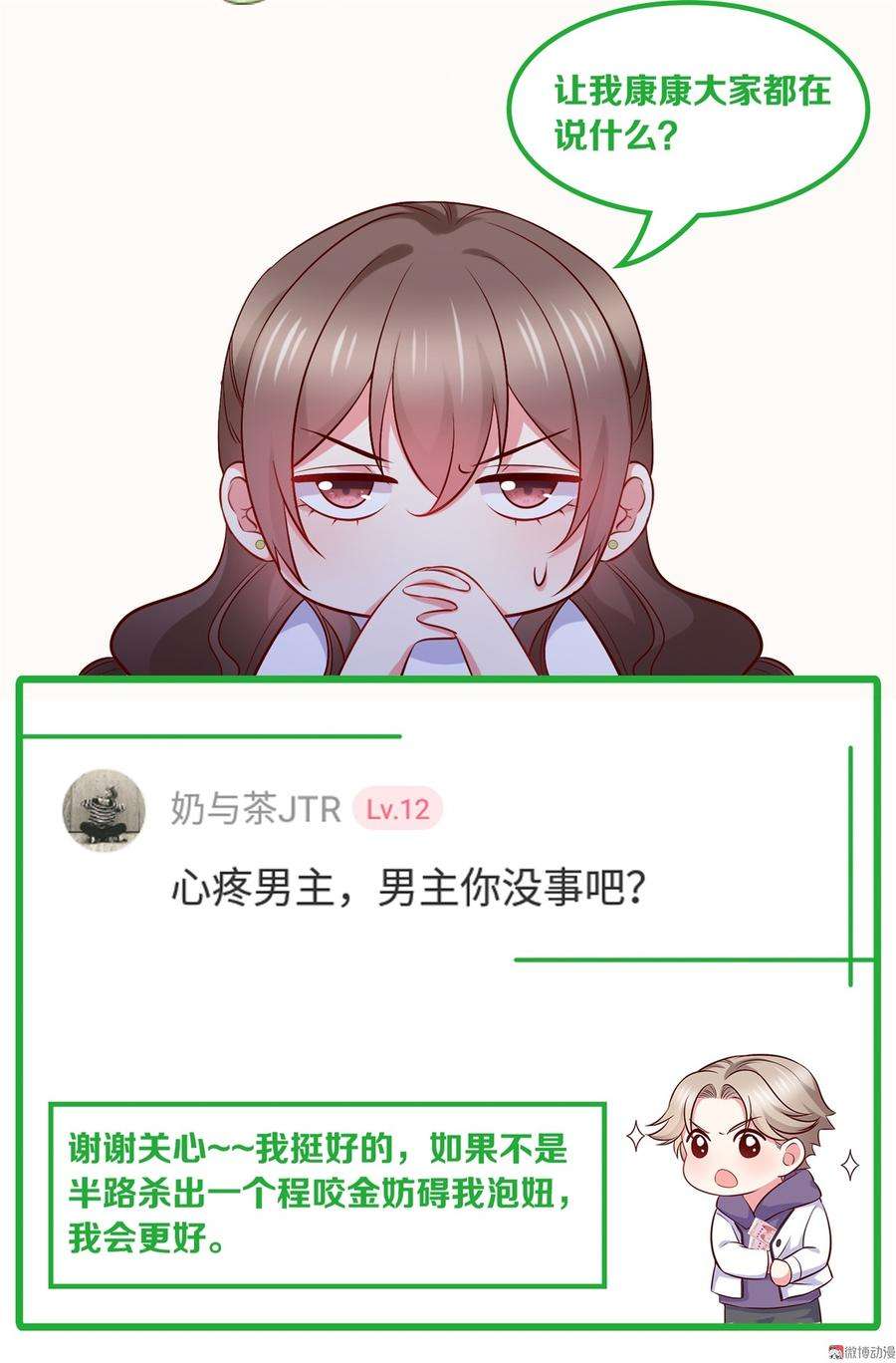 49.jpg