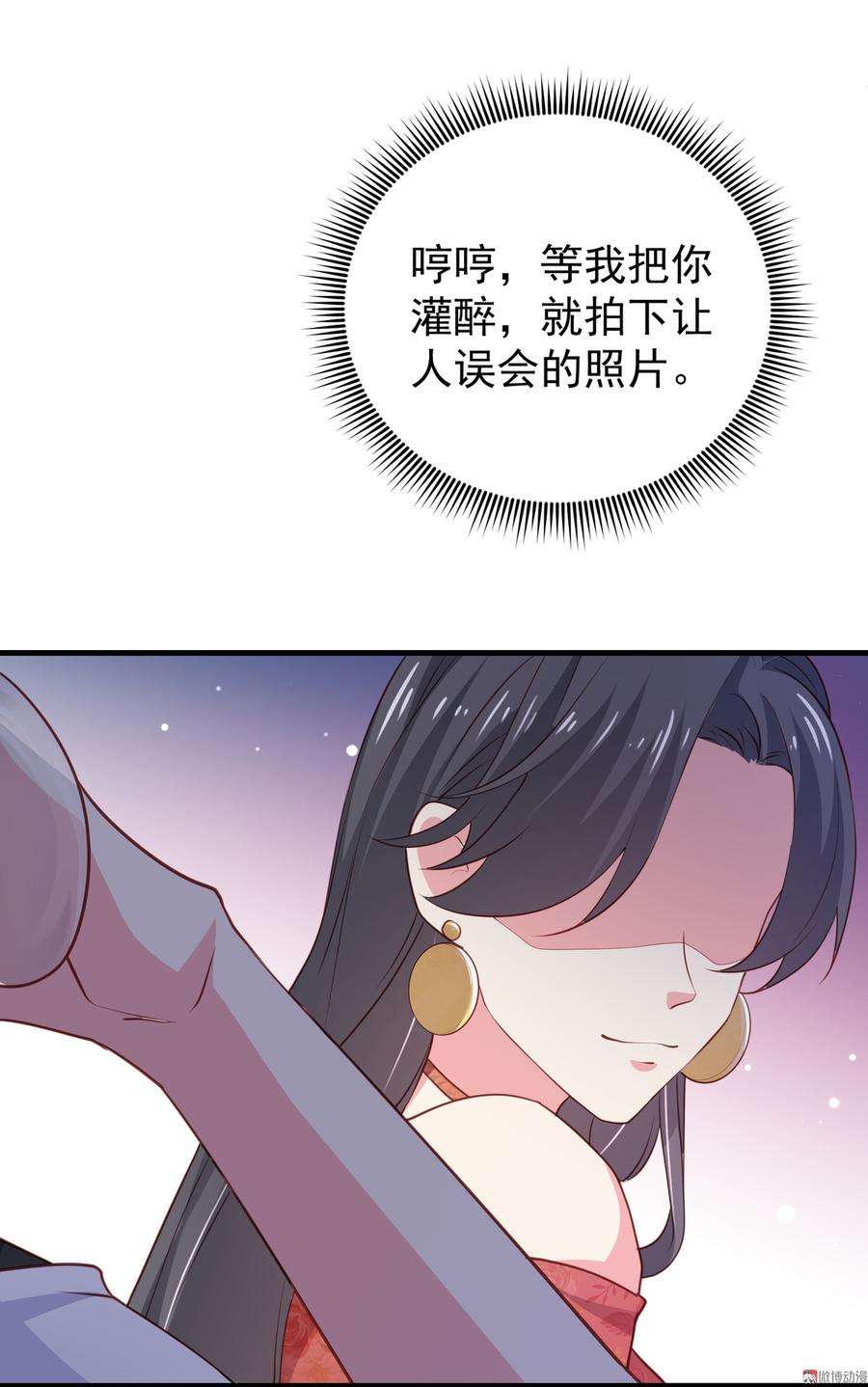 22.jpg