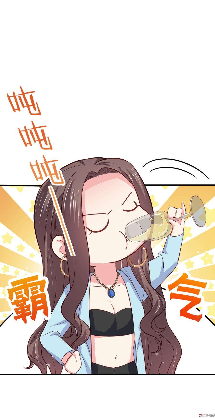 23.jpg