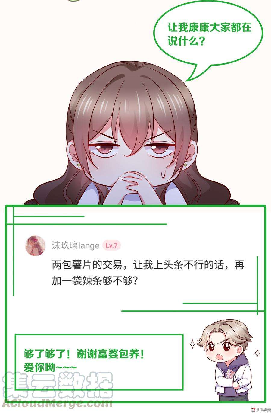 37.jpg