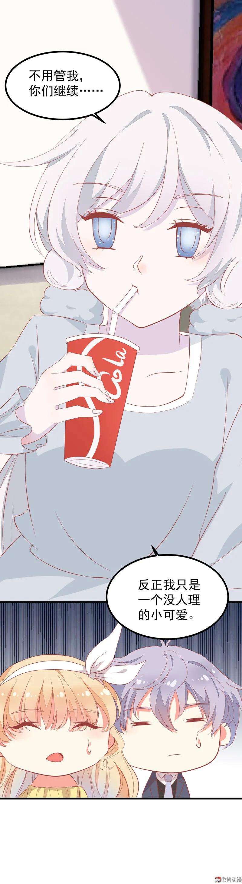 26.jpg
