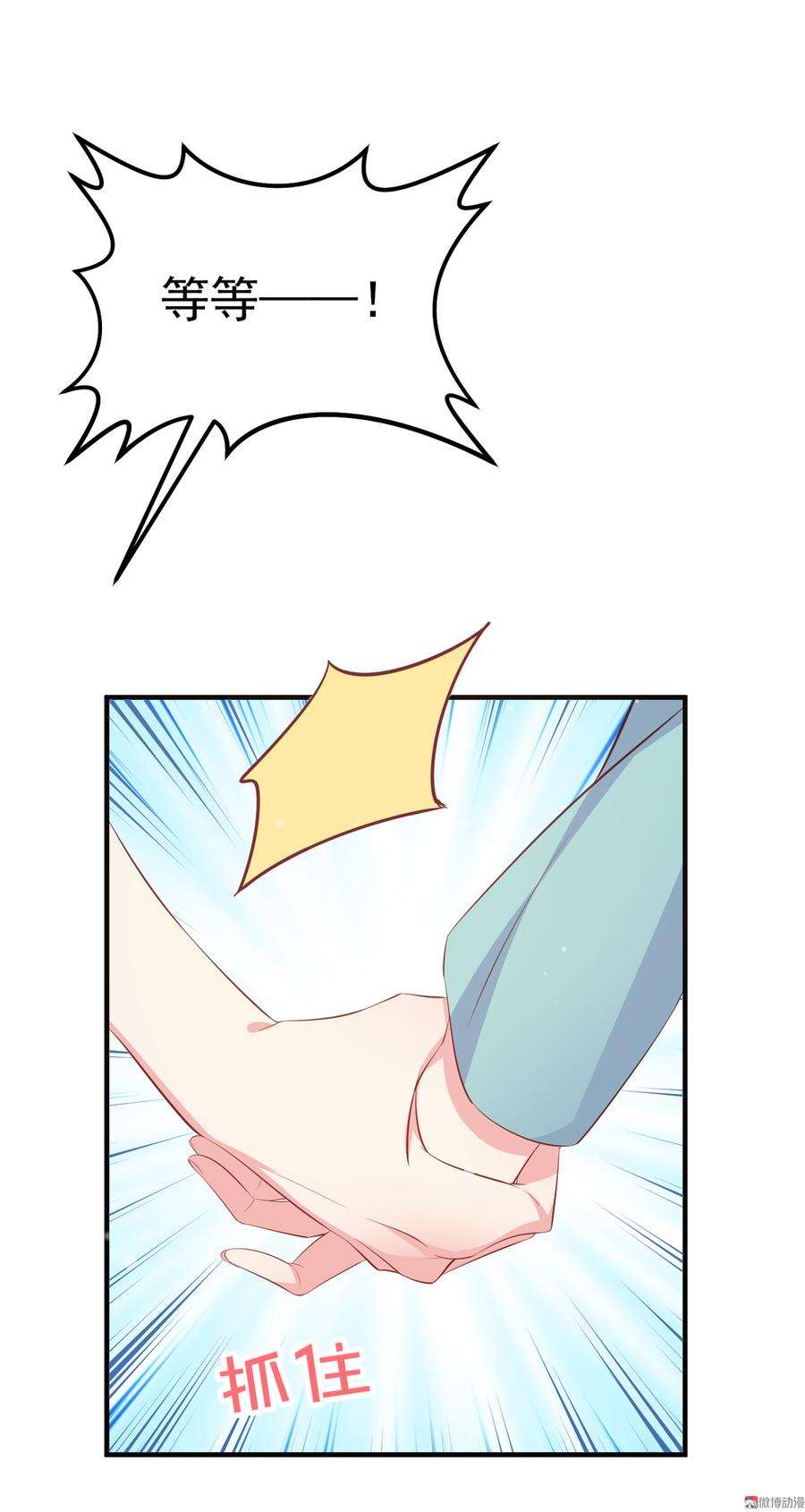 30.jpg