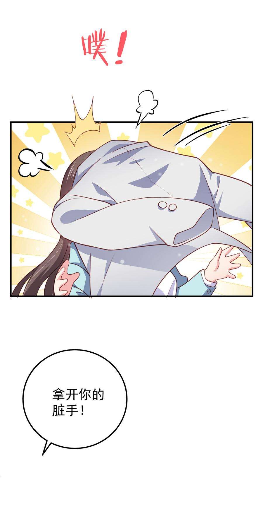 35.jpg