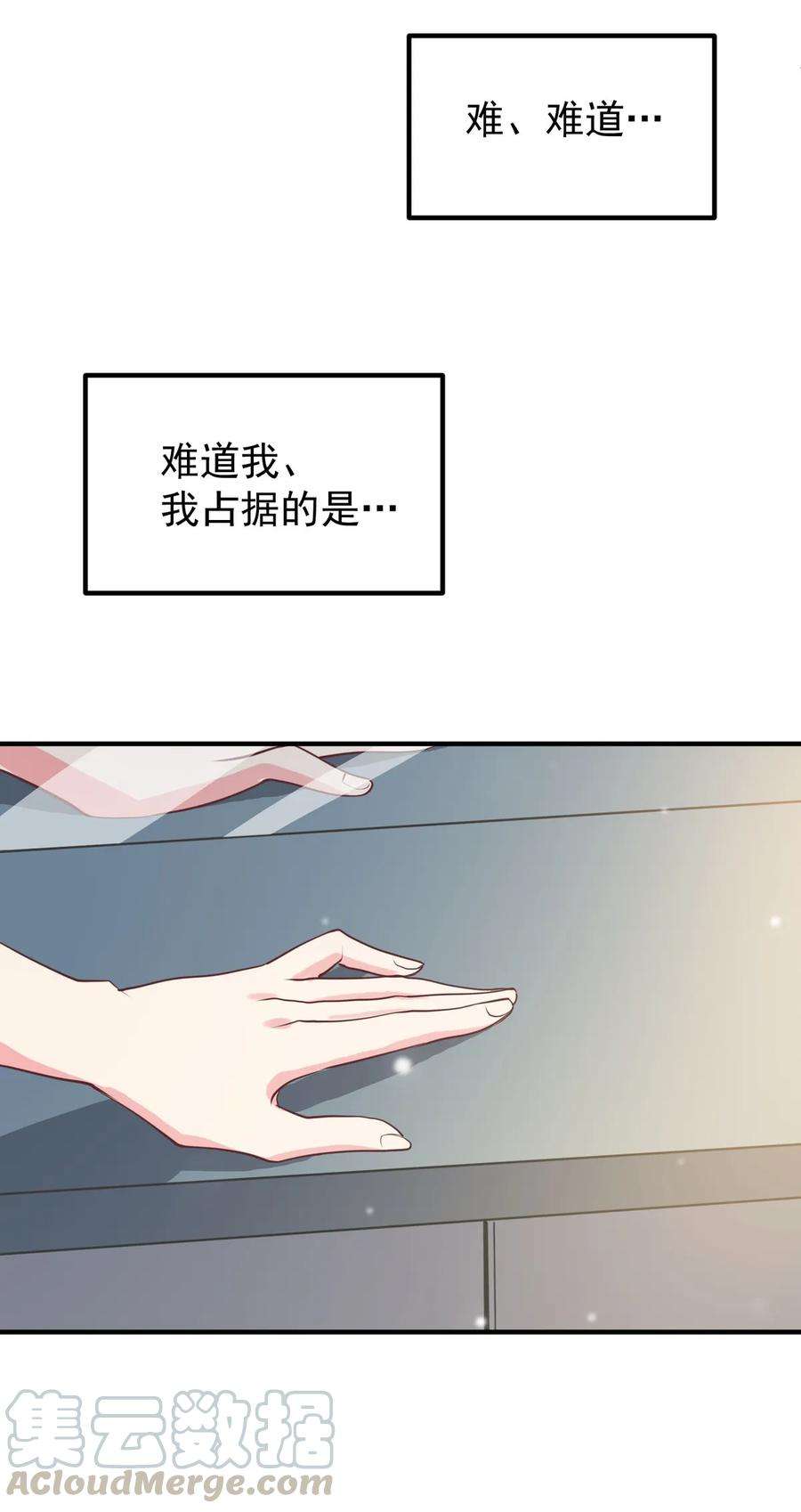 37.jpg