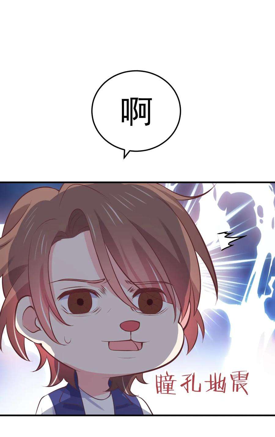 39.jpg