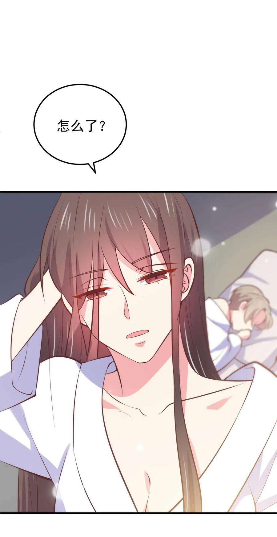 40.jpg