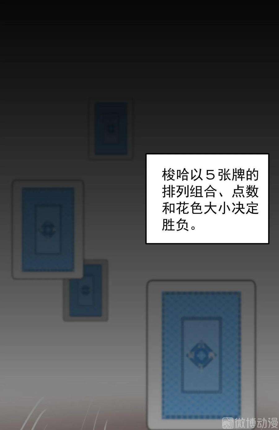 18.jpg