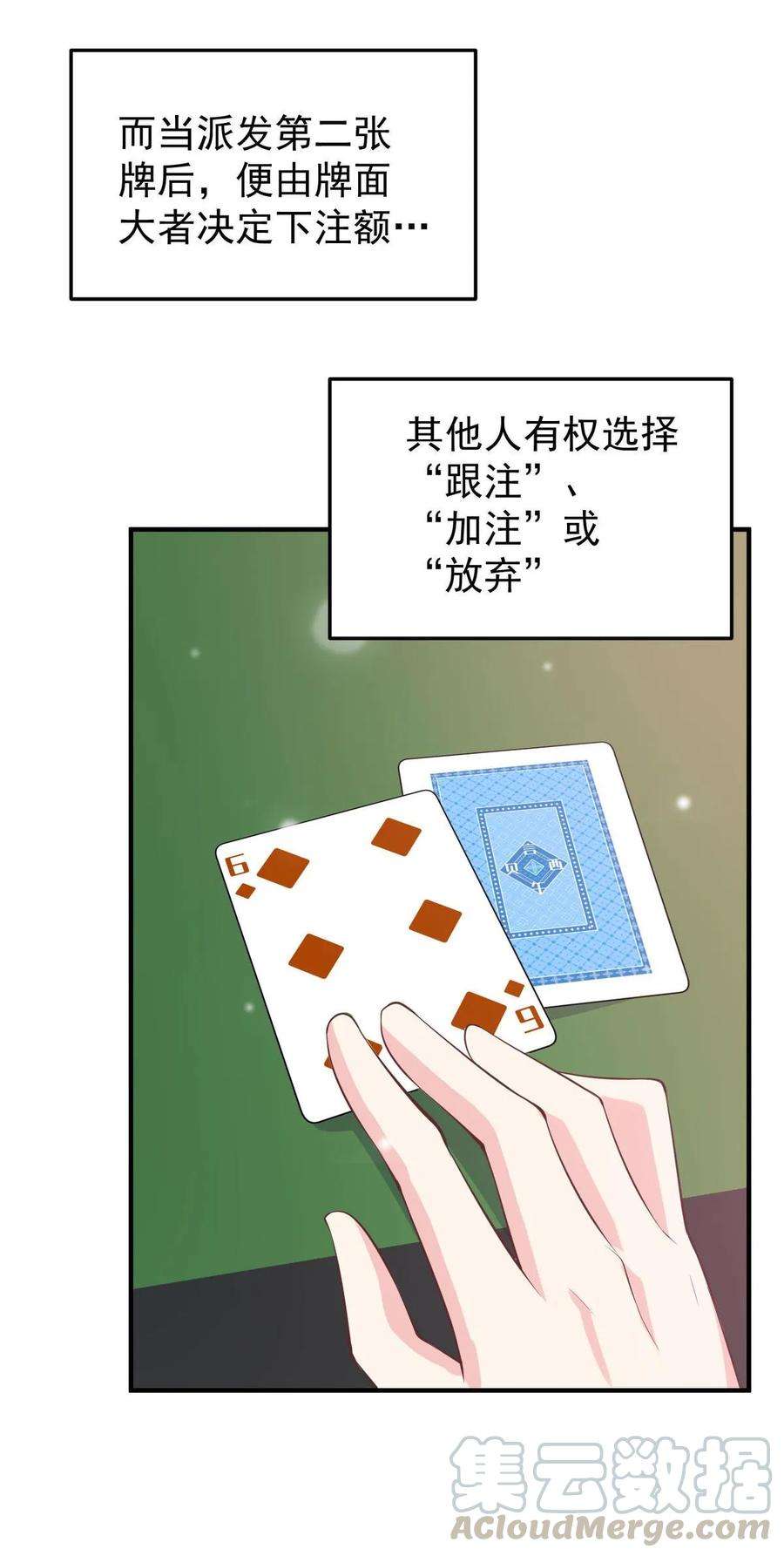 22.jpg