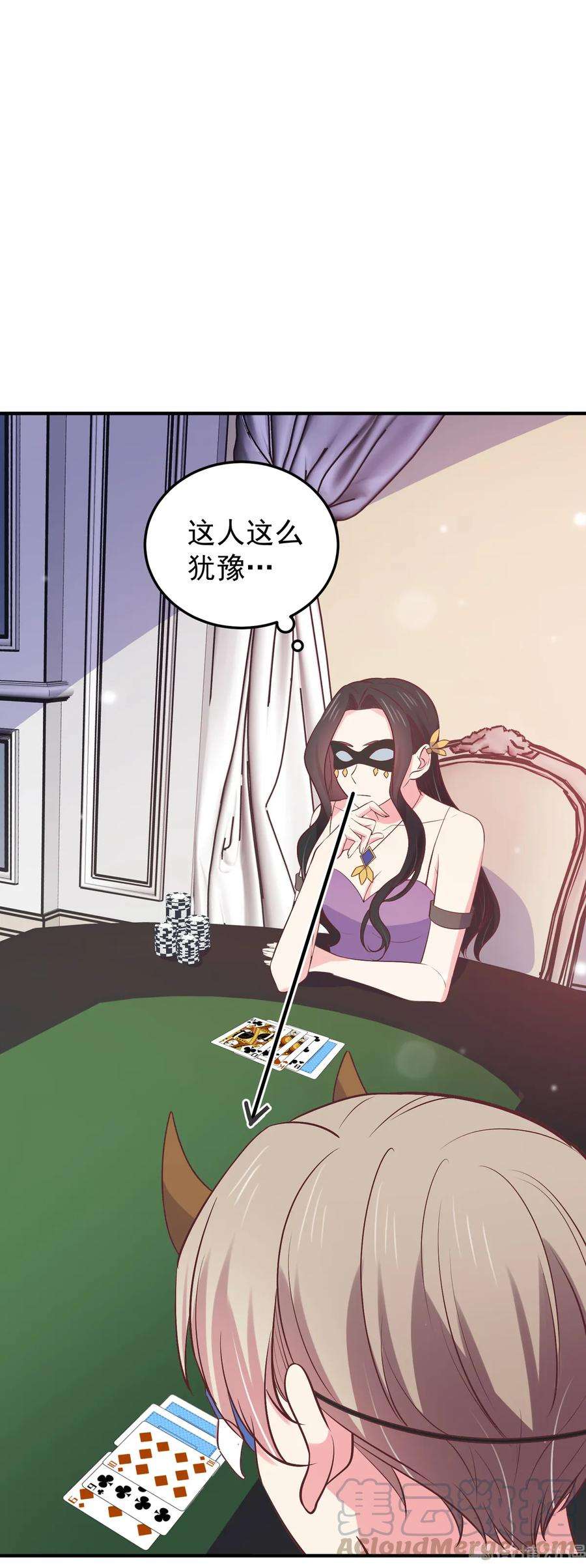 19.jpg