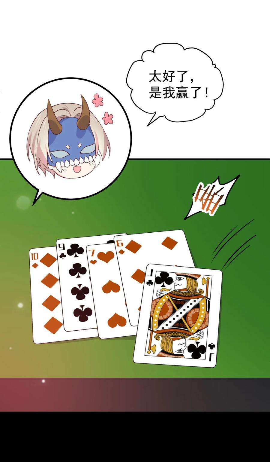 36.jpg