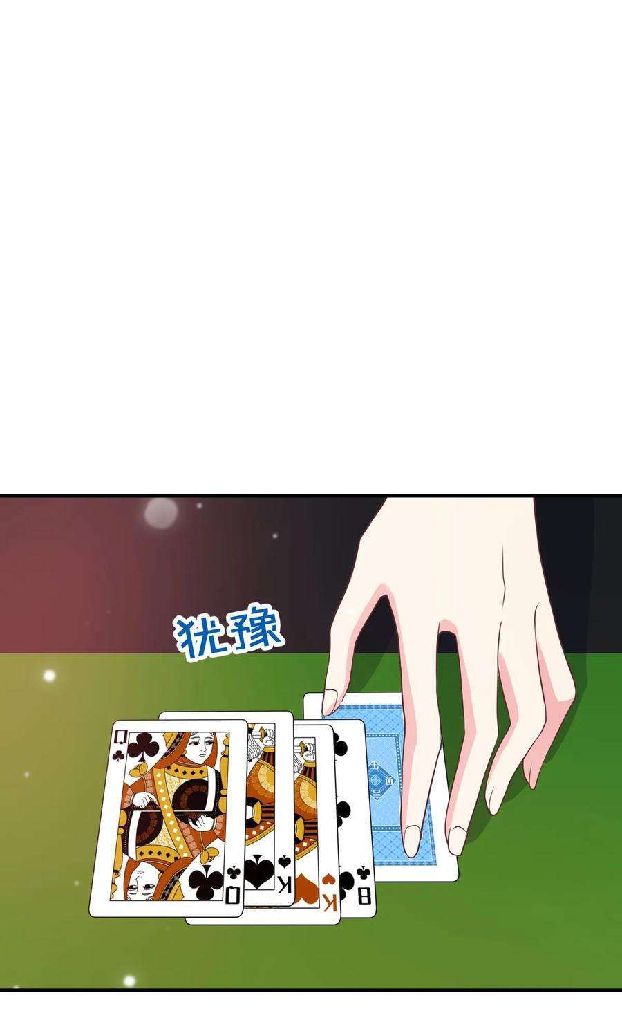 33.jpg