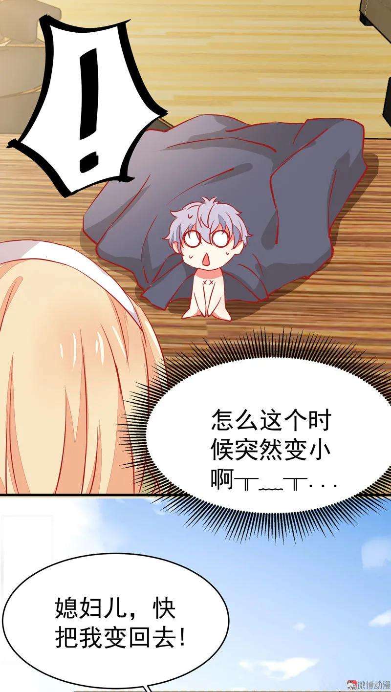 17.jpg