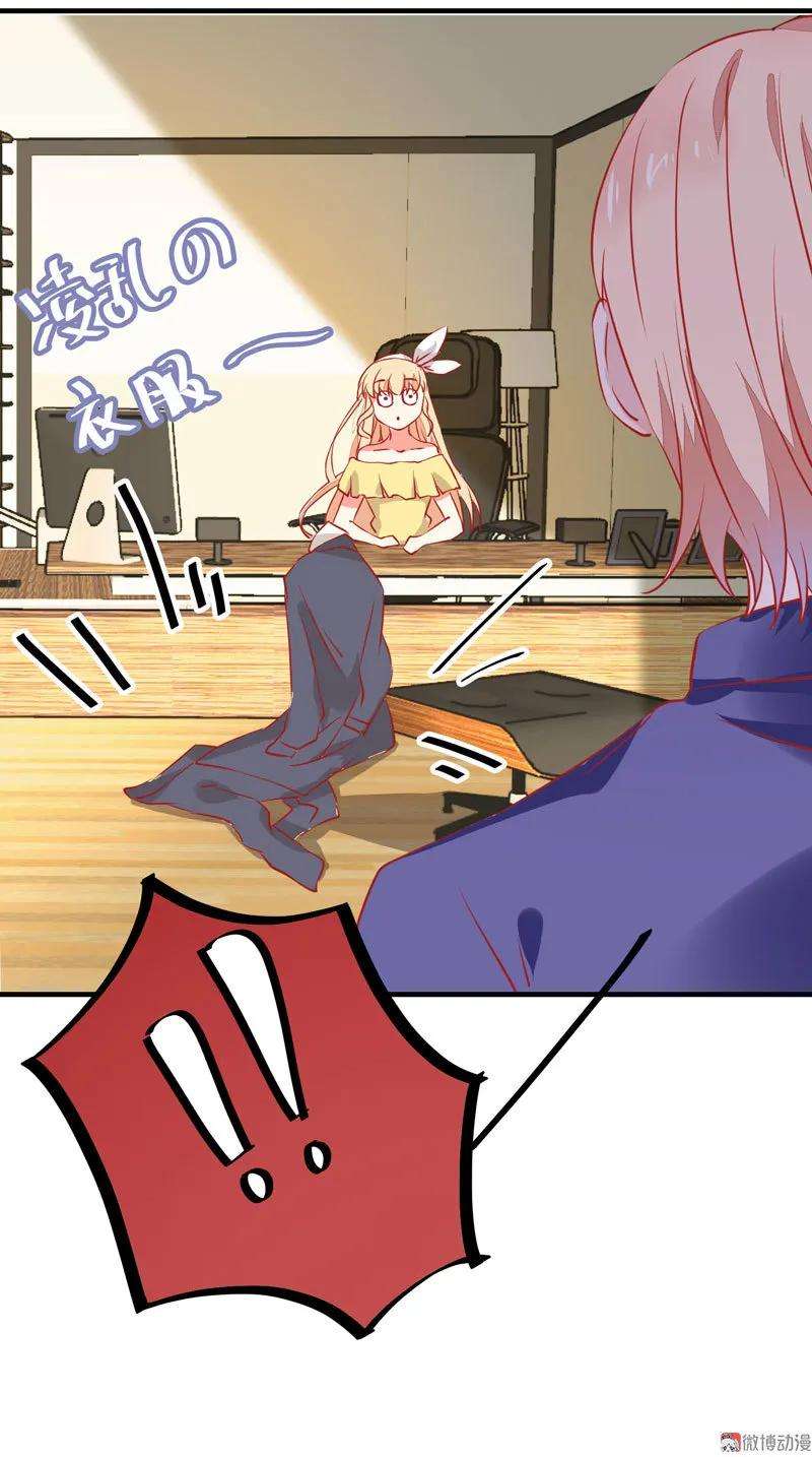 23.jpg