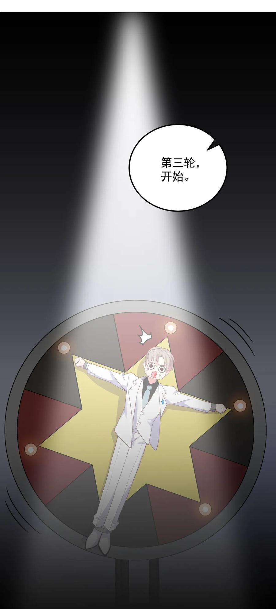 35.jpg