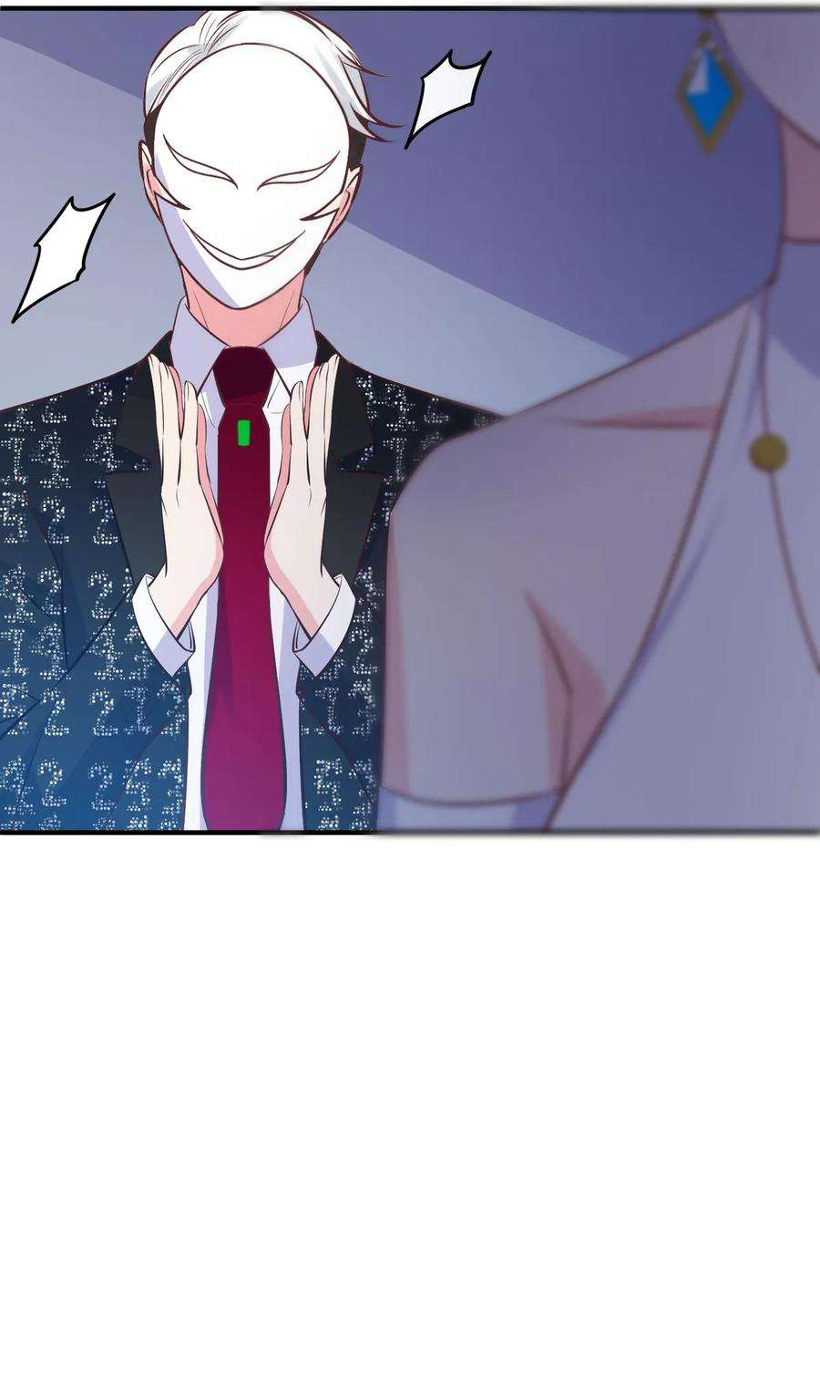 26.jpg