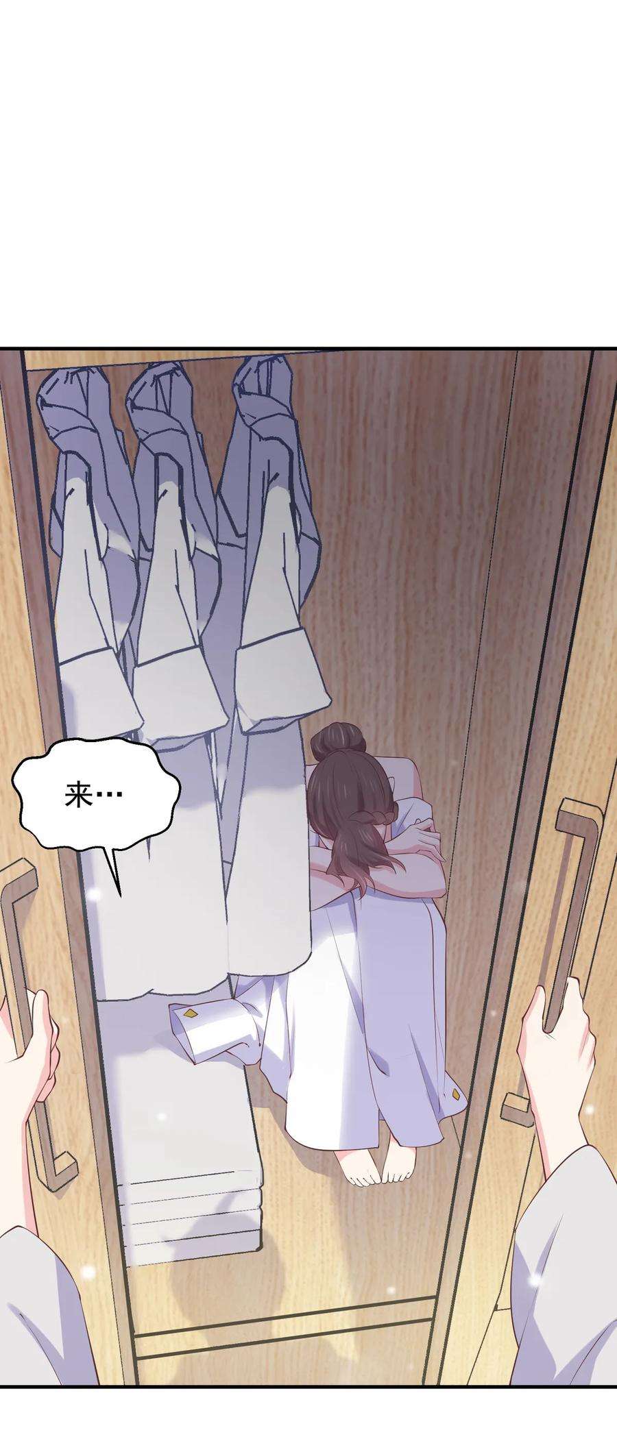 17.jpg