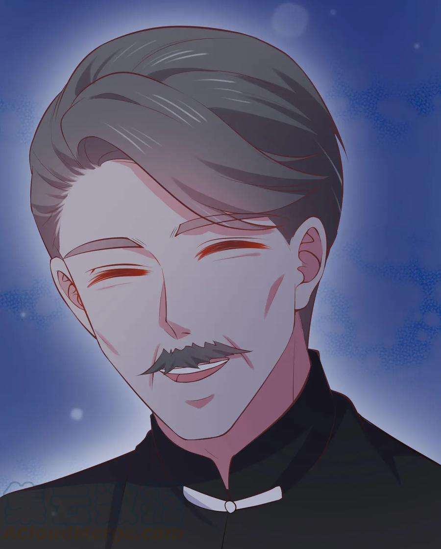 41.jpg