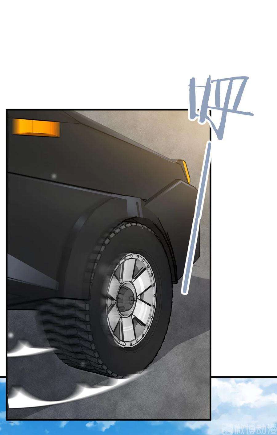 21.jpg