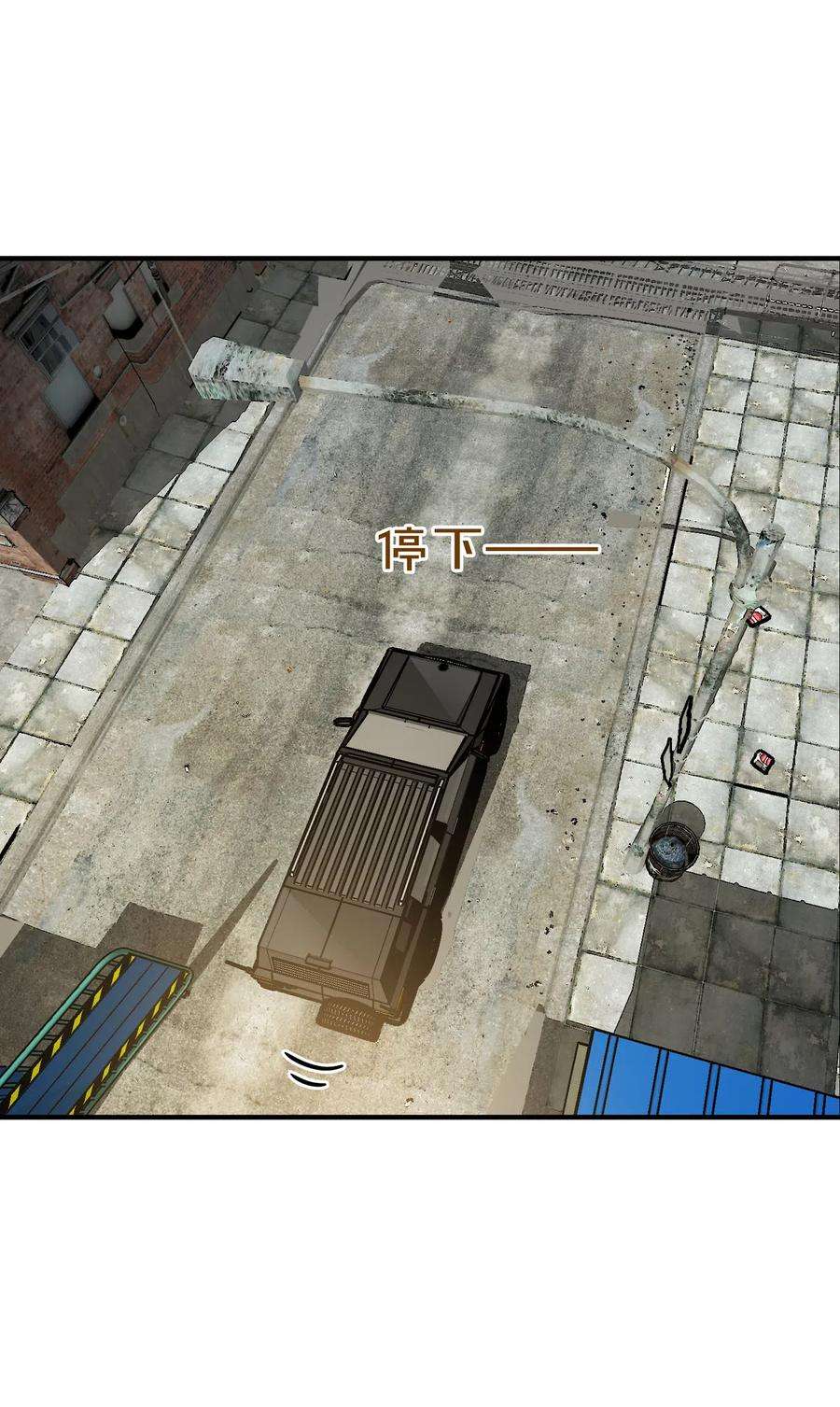 24.jpg